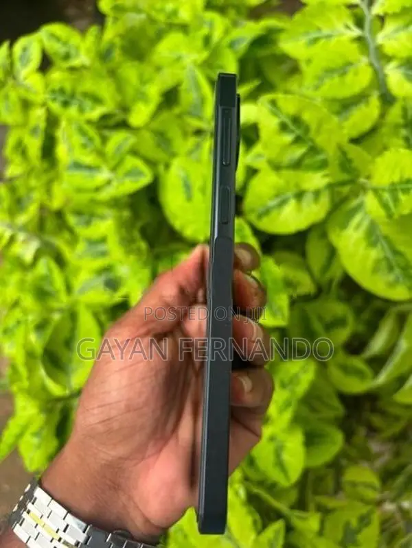 Samsung Galaxy A07 (Used)