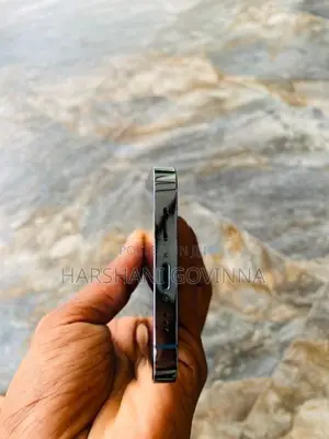 Apple iPhone 13 Pro (Used)