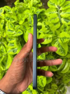 Samsung Galaxy A07 (Used)