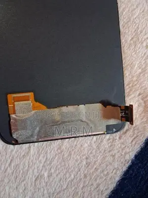 Redmi Note 12 Display
