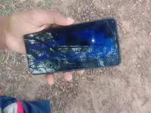 Vivo Y85 (Used)