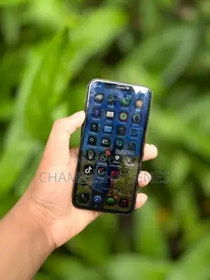 Apple iPhone 11 Pro (Used)
