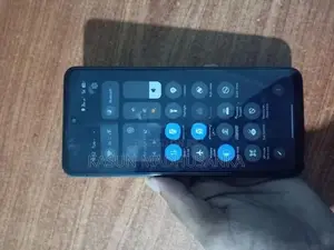 Realme C55 (Used)
