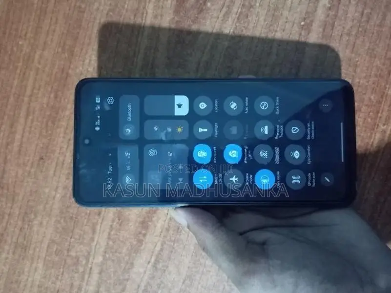 Realme C55 (Used)