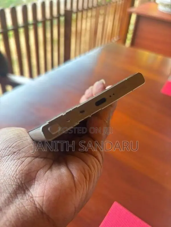 Samsung Galaxy S24 Ultra 12Gb 512Gb (Used)