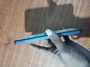 Realme C55 (Used)