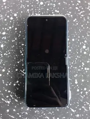 Infinix Smart 10 Plus (Used)