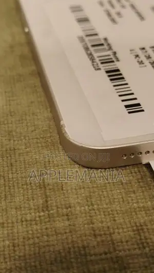 Apple iPhone 14 128GB (Used)