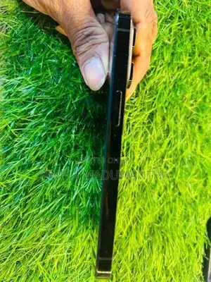 Apple iPhone 14 Pro (Used)