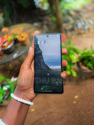 Google Pixel 7 (Used)
