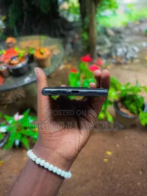 Google Pixel 7 (Used)