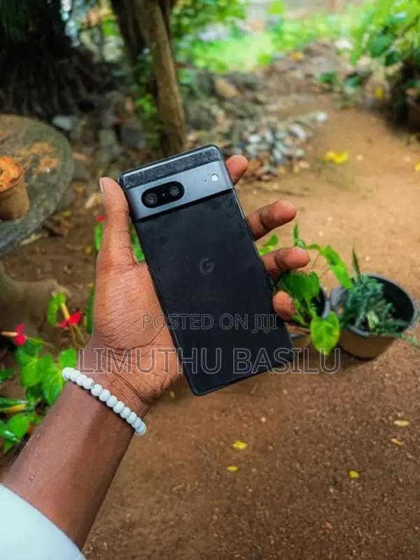 Google Pixel 7 (Used)