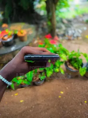 Google Pixel 7 (Used)