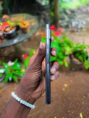 Google Pixel 7 (Used)
