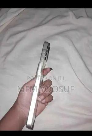 Samsung Galaxy A06 (Used)