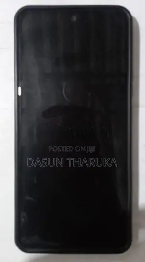 Xiaomi Redmi 14C Redmi14c (Used)