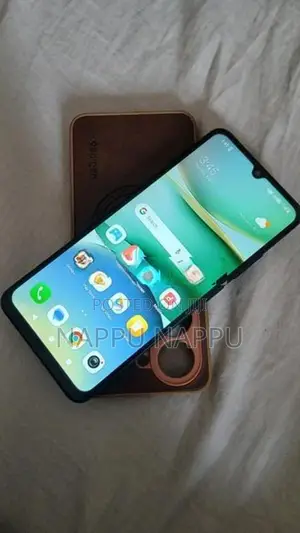 Xiaomi Redmi A5 (Used)
