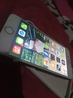 Apple iPhone 7 (Used)