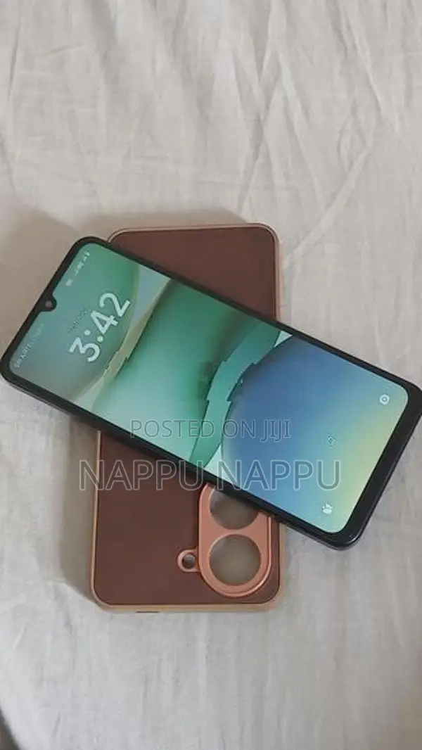 Xiaomi Redmi A5 (Used)