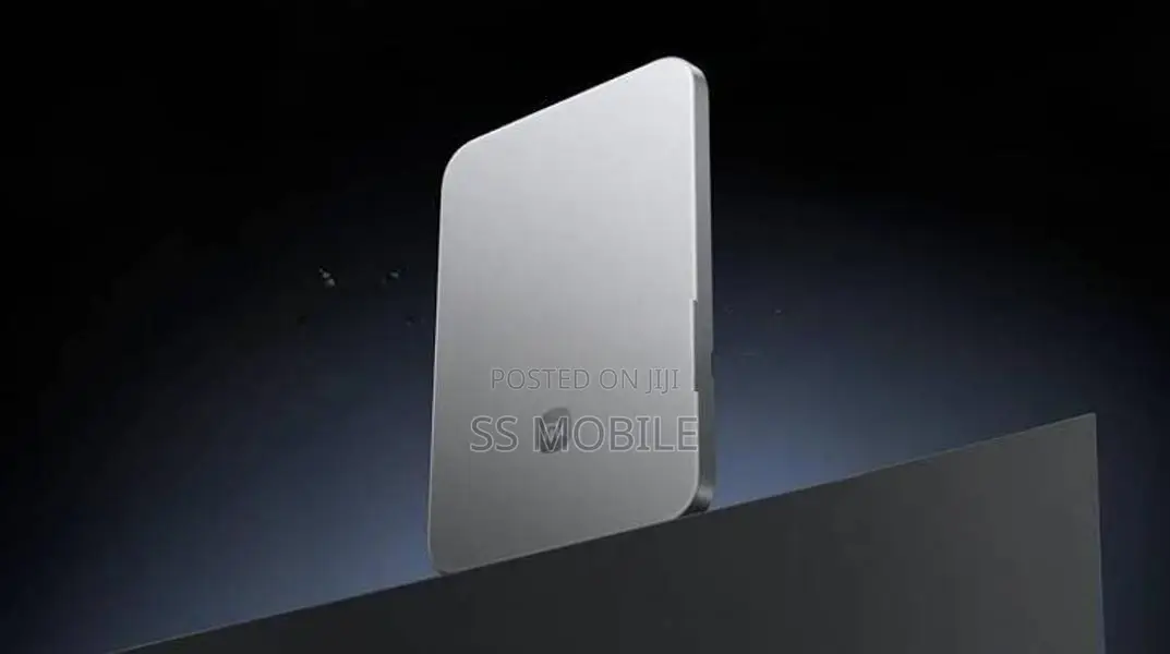 Xiaomi Ultra-Thin Magnetic Powerbank 5000MAH 15W