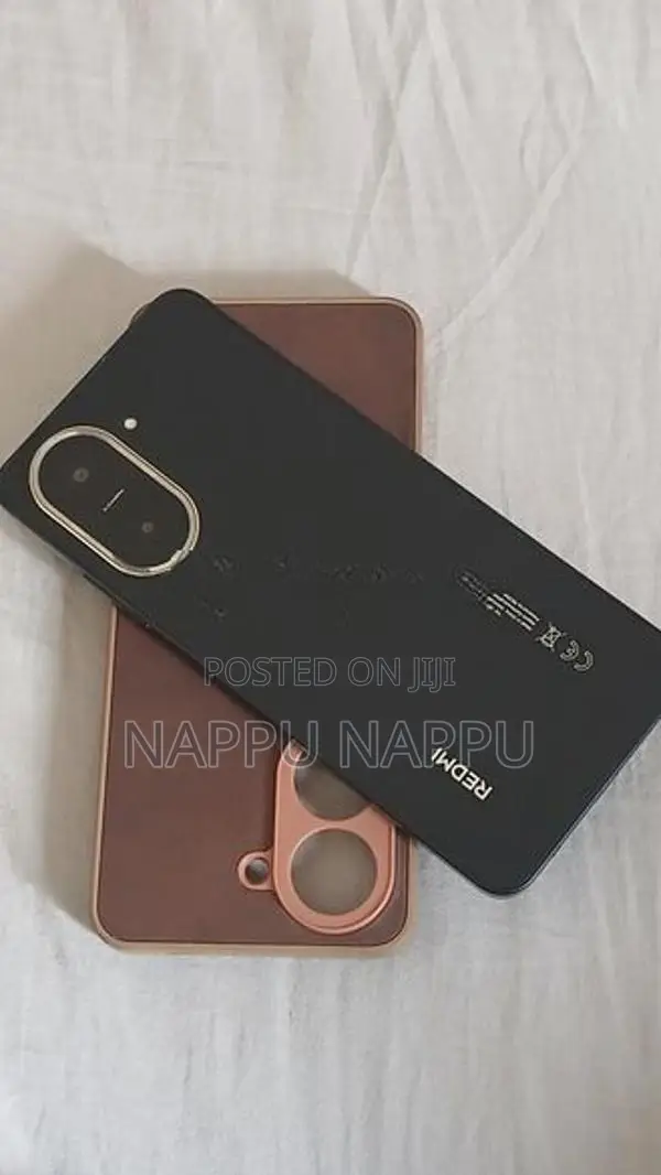 Xiaomi Redmi A5 (Used)