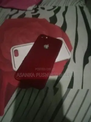 Apple iPhone 7 (Used)