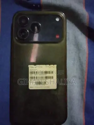 ZTE nubia V80 Design (Used)