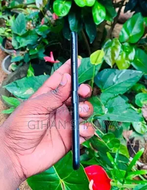 Apple iPhone 7 Plus (Used)