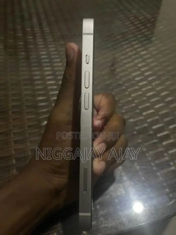 Apple iPhone 13 (Used)