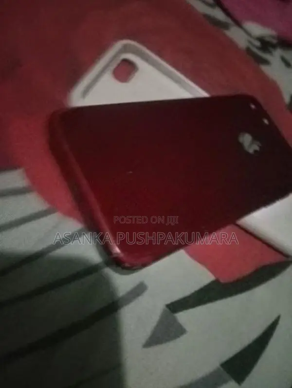 Apple iPhone 7 (Used)