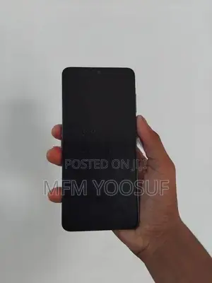 Samsung Galaxy A07 (Used)