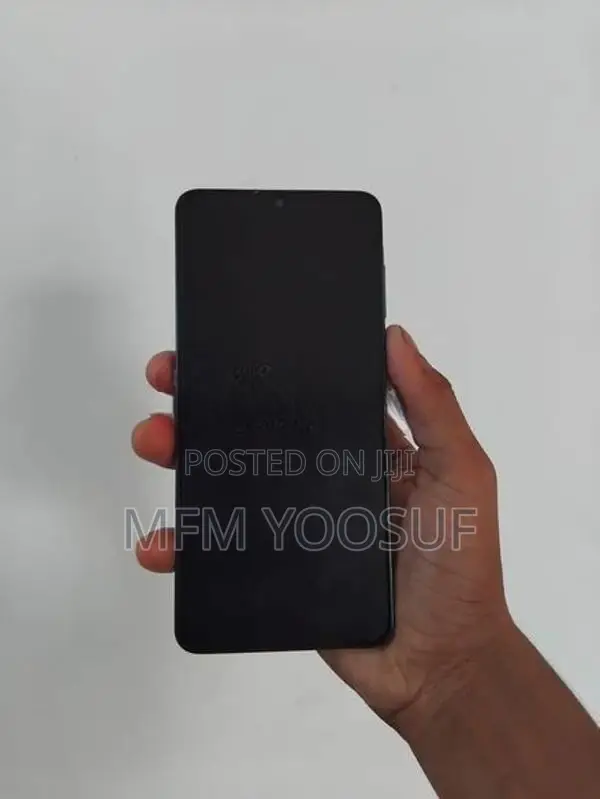 Samsung Galaxy A07 (Used)