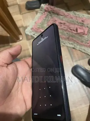 ZTE nubia V60 Design (Used)