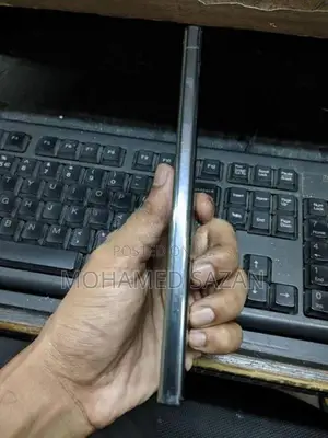 Samsung Galaxy S23 Ultra (Used)