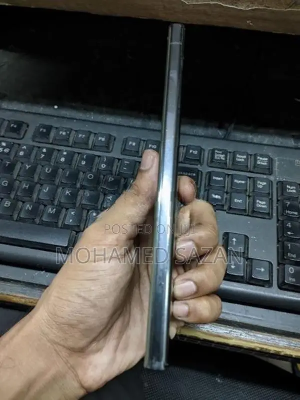 Samsung Galaxy S23 Ultra (Used)