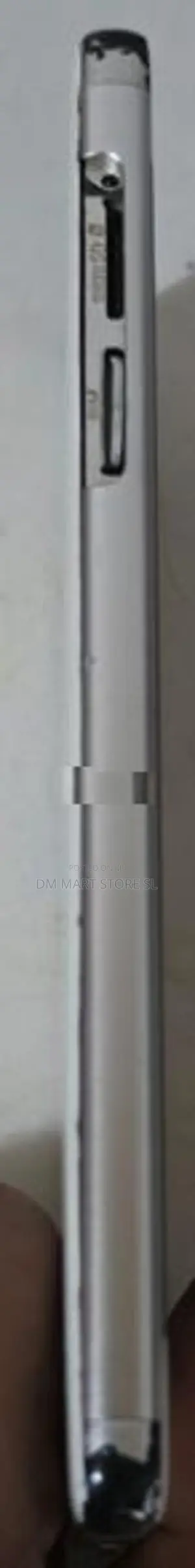 Sony Xperia XA (Used)
