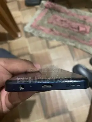 ZTE nubia V60 Design (Used)