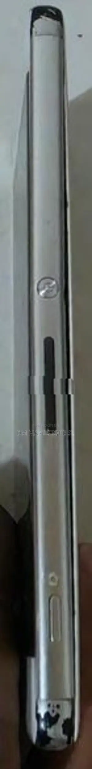 Sony Xperia XA (Used)