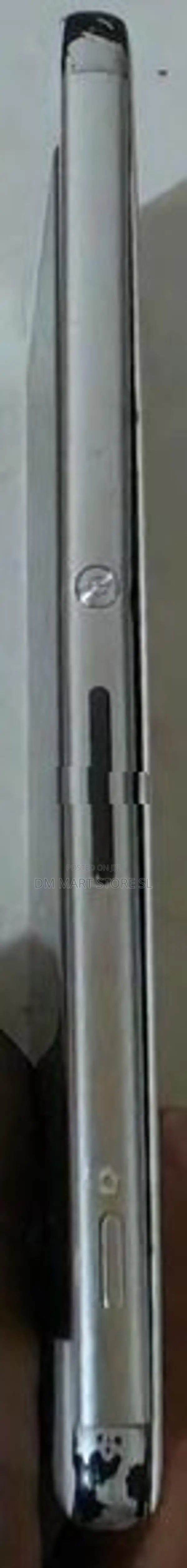 Sony Xperia XA (Used)