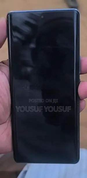 Vivo V27 Pro (Used)