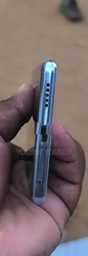 Vivo V27 Pro (Used)