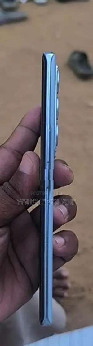Vivo V27 Pro (Used)