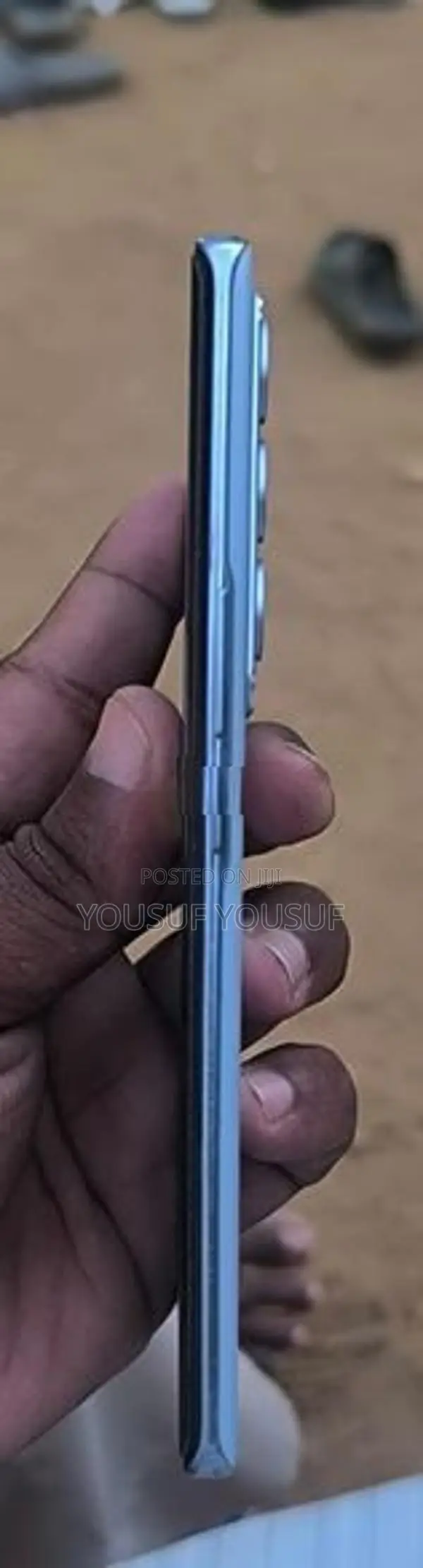 Vivo V27 Pro (Used)