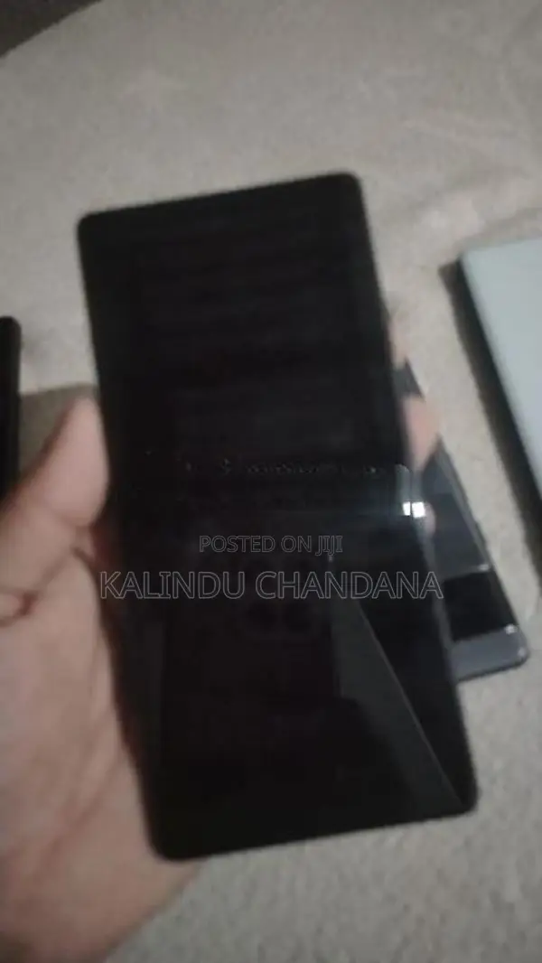 Google Pixel 6 (Used)