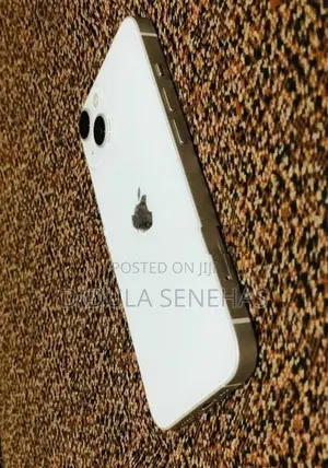 Apple iPhone 13 128GB (Used)