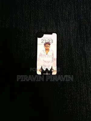 Apple iPhone 11 Pro (Used)
