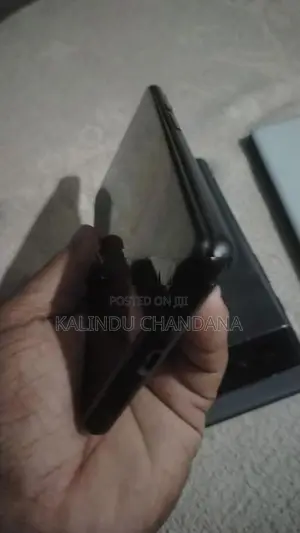 Google Pixel 6 (Used)