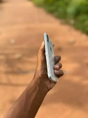 Apple iPhone X (Used)