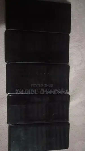 Google Pixel 6 (Used)