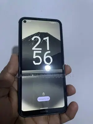 Nokia 3.4 (Used)